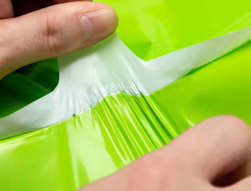 潜江果绿色快递袋-05