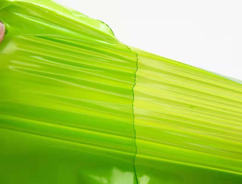 潜江果绿色快递袋-06