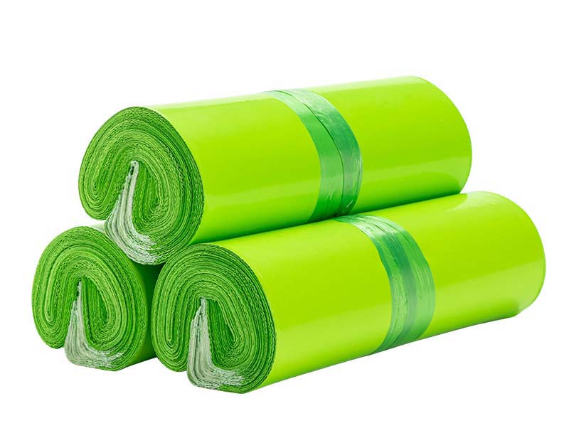 潜江果绿色快递袋-02