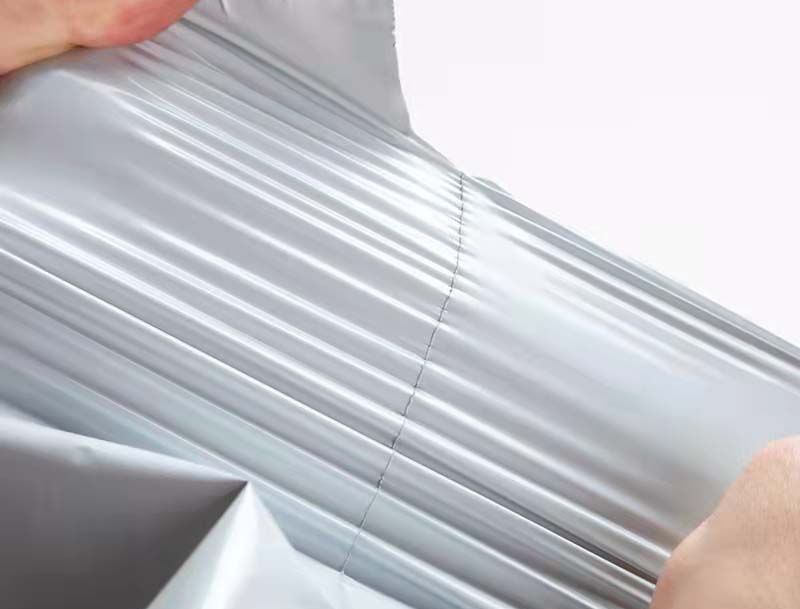 潜江白色快递袋-04