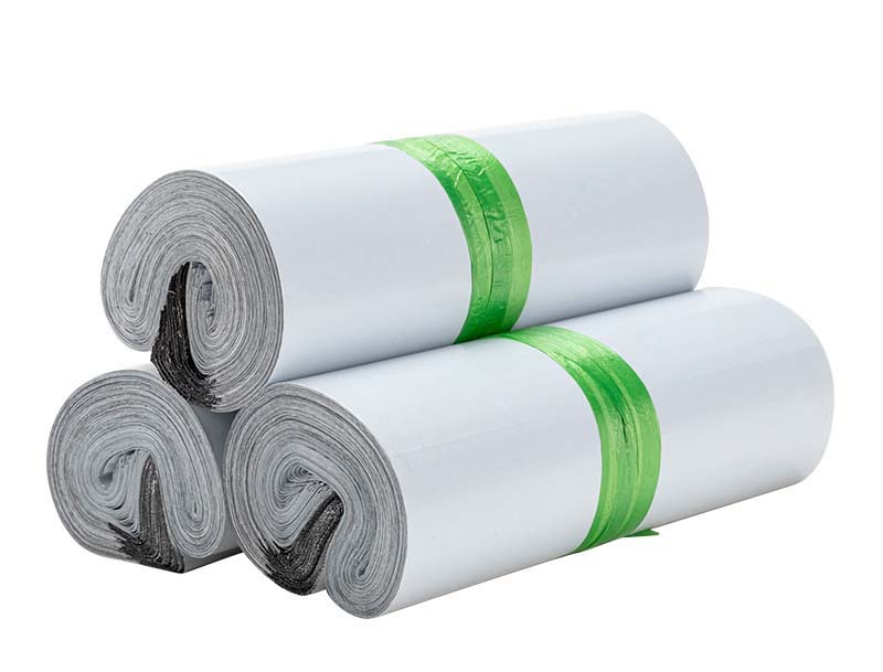 潜江白色快递袋-01