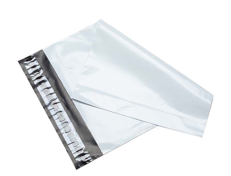 潜江白色快递袋-05