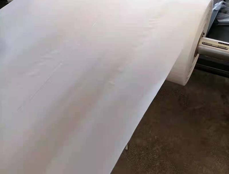 潜江尼龙透明膜-04