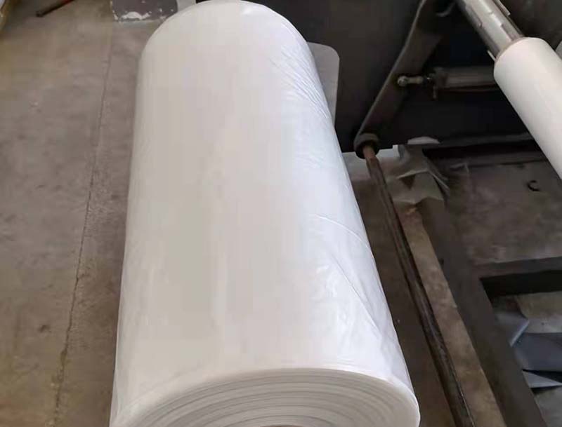 潜江尼龙透明膜-03