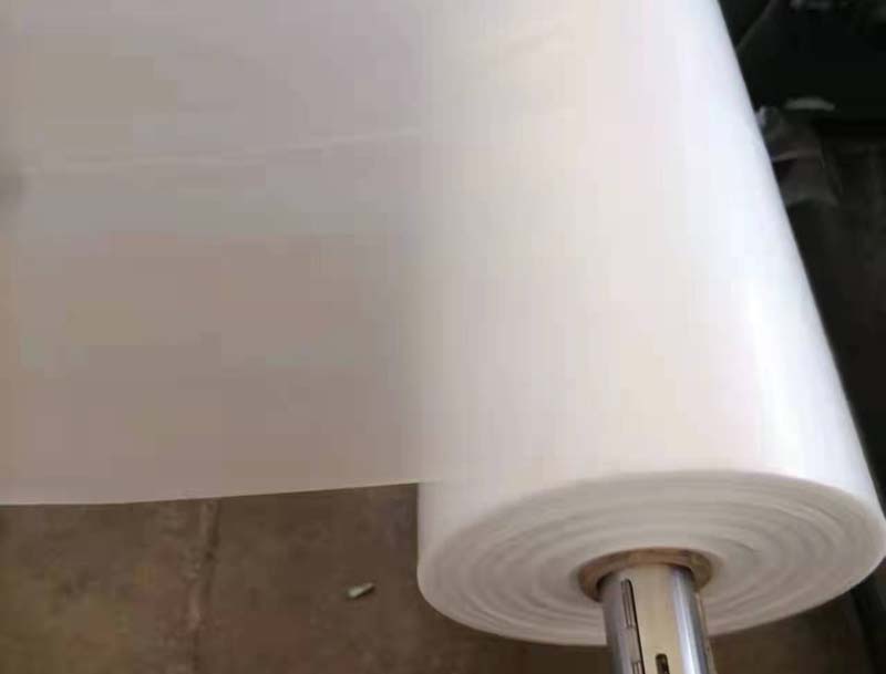 潜江尼龙透明膜-01