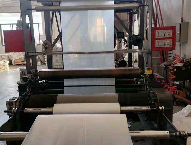 潜江车间生产图片